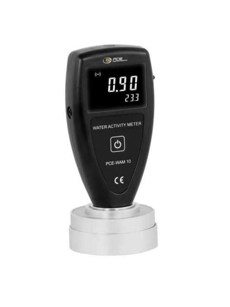 pce-wam 10-pce instruments