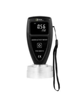 pce-wam 10-pce instruments
