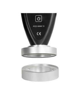 pce-wam 10-pce instruments
