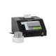 pce-wam 60-pce instruments