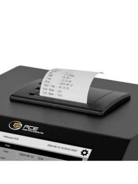 pce-wam 60-pce instruments