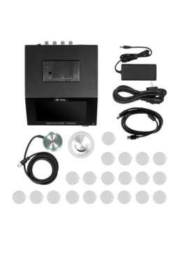 pce-wam 60-pce instruments