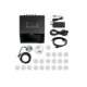 pce-wam 60-pce instruments