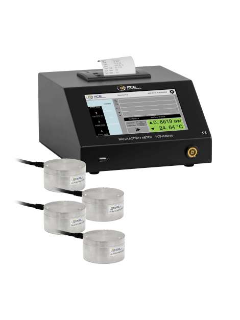 pce-wam 60-kit-pce instruments
