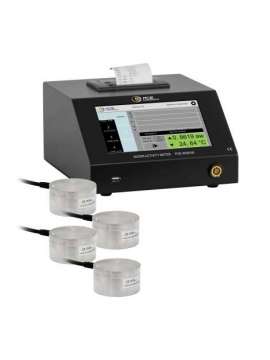 pce-wam 60-kit-pce instruments