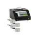 pce-wam 60-kit-pce instruments