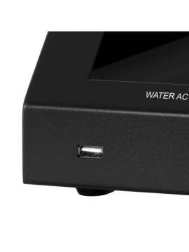 pce-wam 60-kit-pce instruments