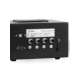 pce-wam 60-kit-pce instruments
