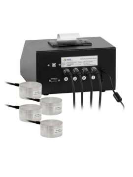 pce-wam 60-kit-pce instruments