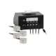 pce-wam 60-kit-pce instruments