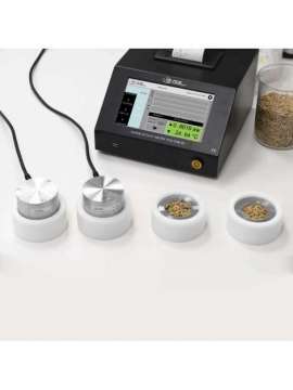 pce-wam 60-kit-pce instruments