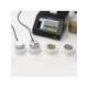 pce-wam 60-kit-pce instruments