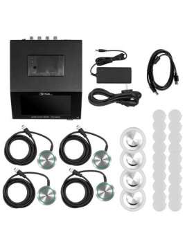 pce-wam 60-kit-pce instruments