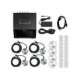 pce-wam 60-kit-pce instruments
