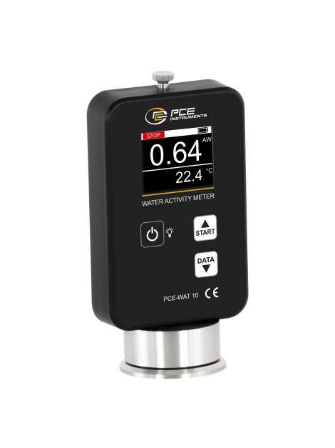 pce-wat 10-pce instruments