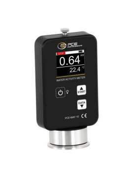 pce-wat 10-pce instruments