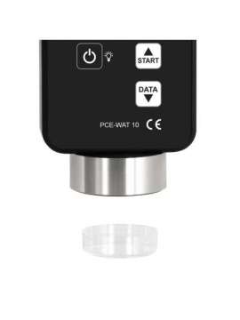 pce-wat 10-pce instruments