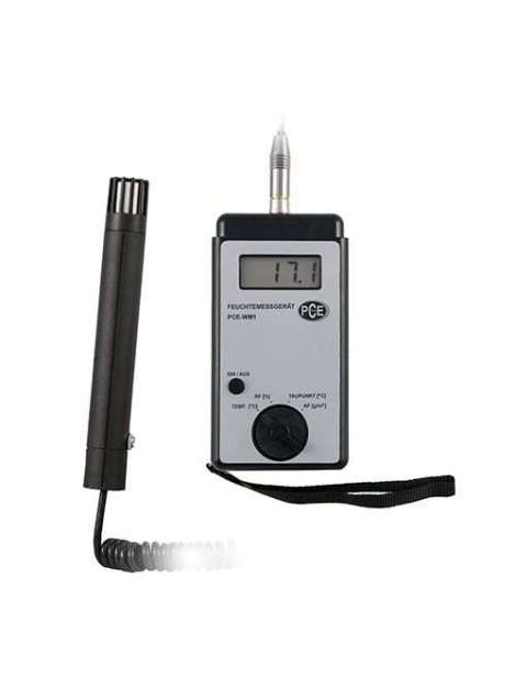 pce-wm1-pce instruments