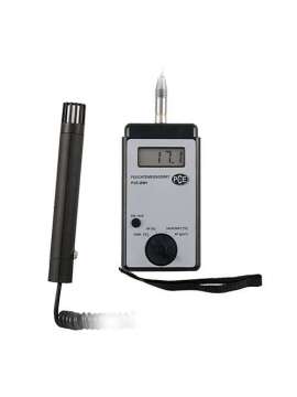pce-wm1-pce instruments
