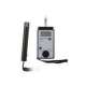 pce-wm1-pce instruments