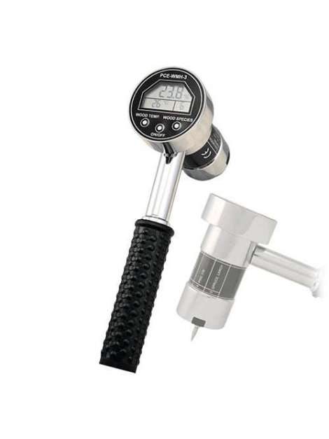 pce-wmh-3-pce instruments