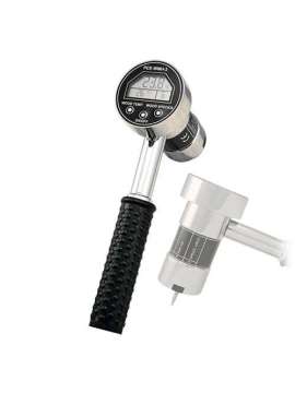 pce-wmh-3-pce instruments