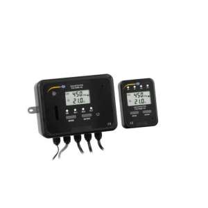 pce-wmm 100-pce instruments