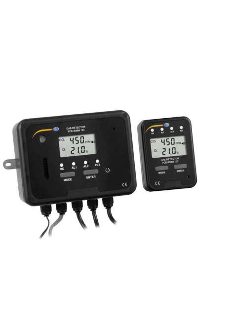 pce-wmm 100-pce instruments