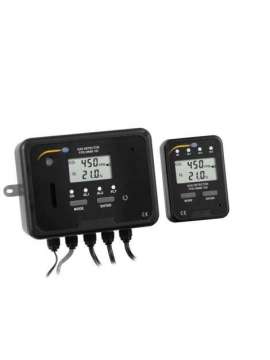 pce-wmm 100-pce instruments