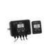 pce-wmm 100-pce instruments
