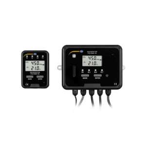 pce-wmm 100-pce instruments