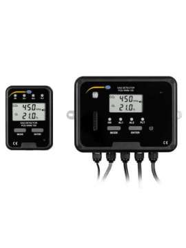 pce-wmm 100-pce instruments