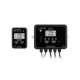 pce-wmm 100-pce instruments