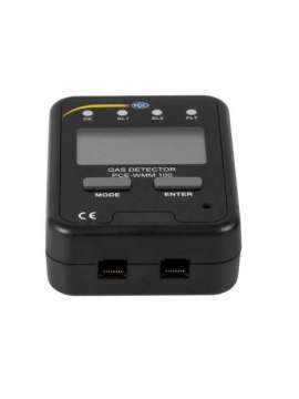 pce-wmm 100-pce instruments
