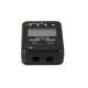 pce-wmm 100-pce instruments