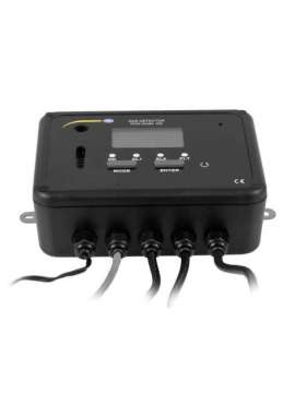 pce-wmm 100-pce instruments