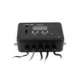 pce-wmm 100-pce instruments