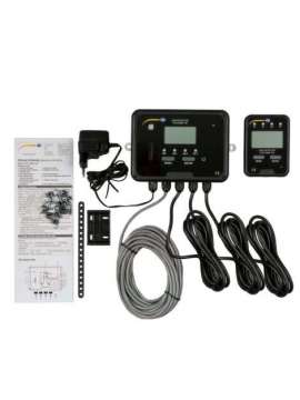 pce-wmm 100-pce instruments