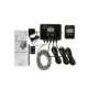 pce-wmm 100-pce instruments