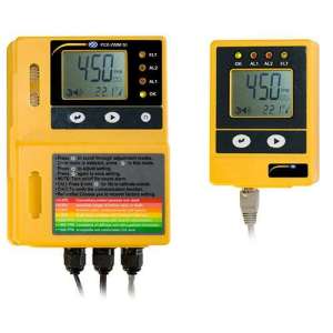 pce-wmm 50-pce instruments