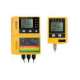 pce-wmm 50-pce instruments