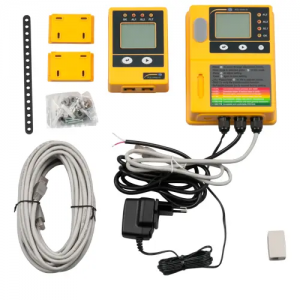 pce-wmm 50-pce instruments