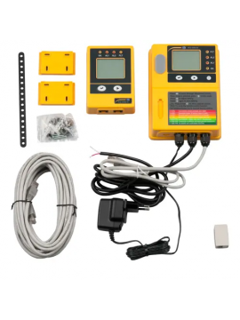 pce-wmm 50-pce instruments