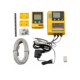 pce-wmm 50-pce instruments
