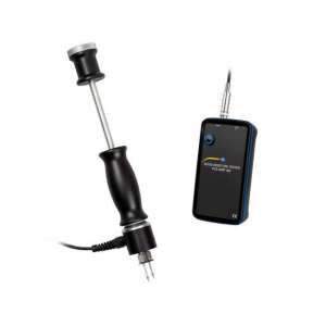 pce-wmt 200-pce instruments