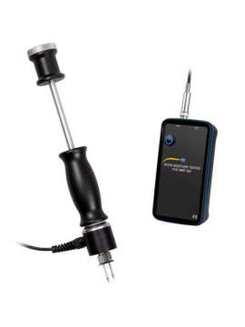 pce-wmt 200-pce instruments