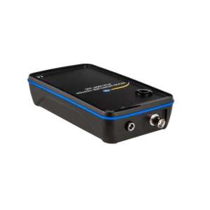 pce-wmt 200-pce instruments