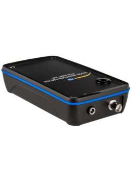 pce-wmt 200-pce instruments