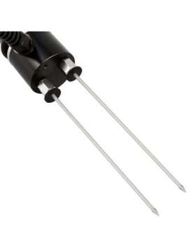 pce-wmt 200-pce instruments