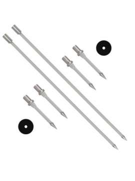 pce-wmt 200-pce instruments